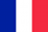 Francia Francia