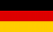 Germania Germania