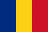 Romania Romania