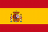 Spagna Spagna