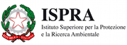 ISPRA