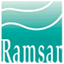 Ramsar