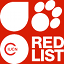 IUCN Red List